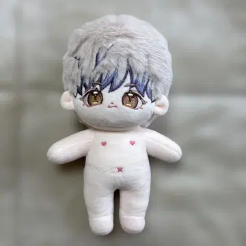 bts jhope 호비 호석 봉제 인형 20cm