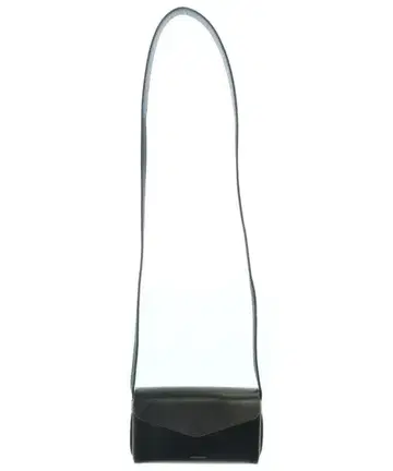 JIL SANDER 숄더백 여성용