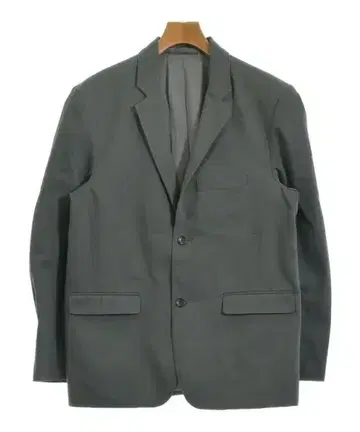 LEMAIRE 캐주얼 자켓 남성용