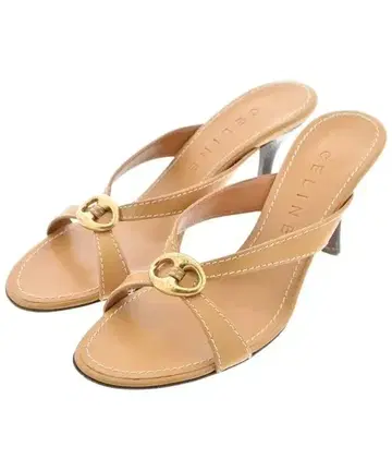 CELINE 샌들 여성용