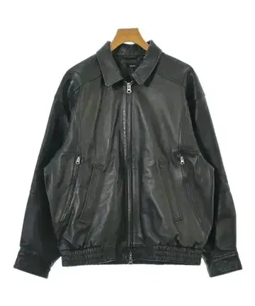 BEAMS 라이더스 남성용