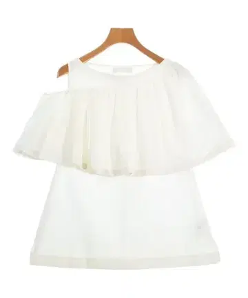 CELFORD 블라우스 여성용