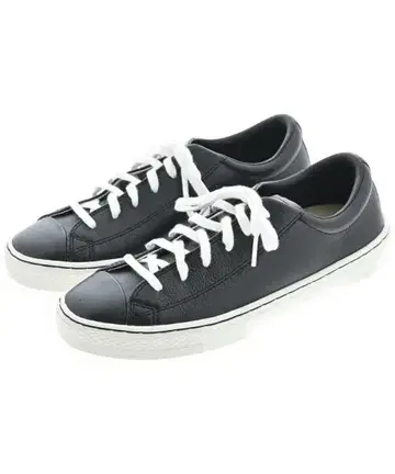 CONVERSE 스니커즈 여성용