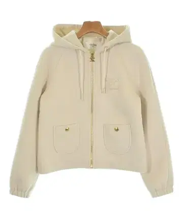 CELINE 블루종 (기타) 여성용