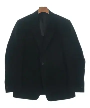 PRADA 테일러드 자켓 남성용