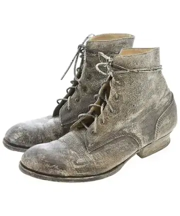 foot the coacher 부츠 남성용