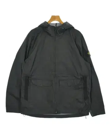 STONE ISLAND 블루종 (기타) 남성용