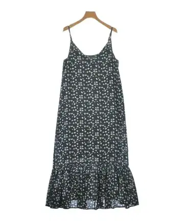 MARIHA 원피스 여성용