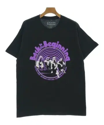 리바이스 티셔츠 남성용