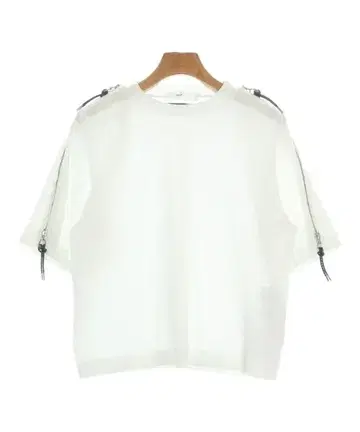 TOGA 티셔츠 셔츠 여성용