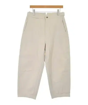 MHL. 치노 팬츠 여성용