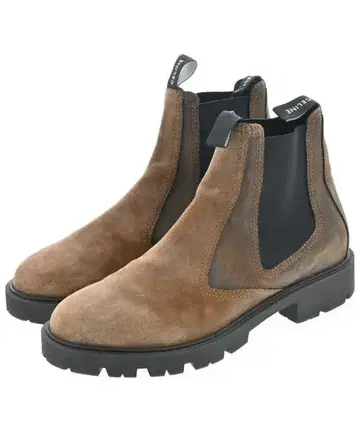 CELINE 남성용 부츠