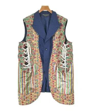 COMME des GARCONS HOMME PLUS 캐주얼 자켓 남성용