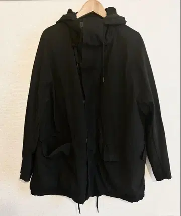 TEATORA Souvenir-Hunter M/L