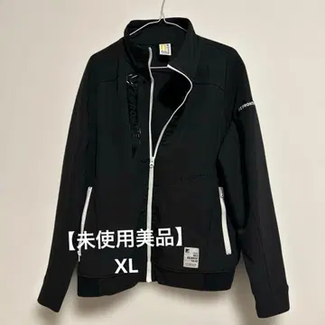 I'Z FRONTIER 아이즈프론티어 자켓 겉옷 작업복 작업옷