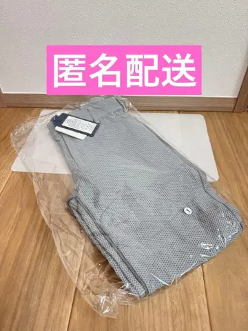 무타 마린 골프 팬츠