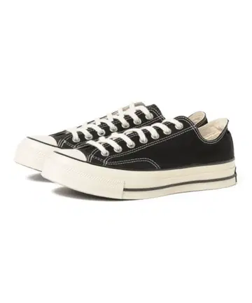 CONVERSE / ALL STAR LGCY OX