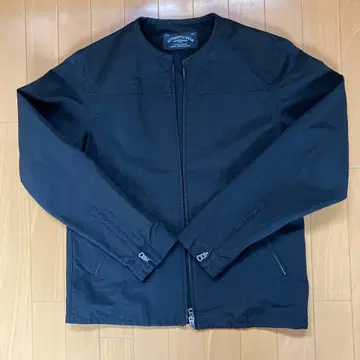 유나이티드 애로우즈 그린 레이블 릴랙싱 남성용 자켓