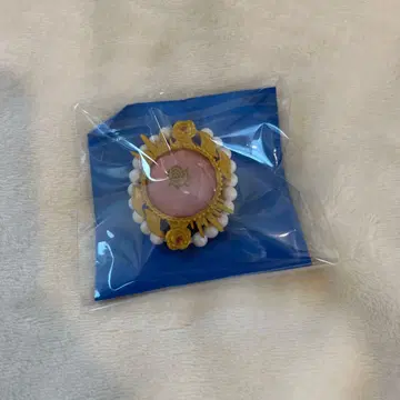 아츠키 슈 링 라이트 2