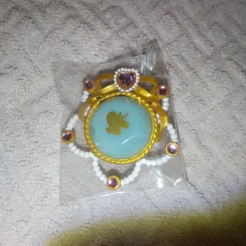 앙스타 스타라이 10th 링라이트 에스프리 에스 1