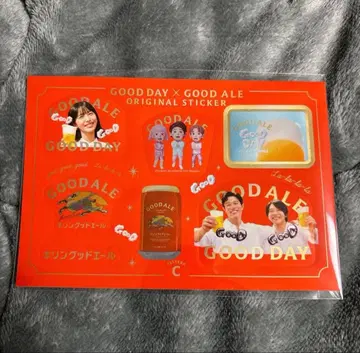 미세스 그린애플