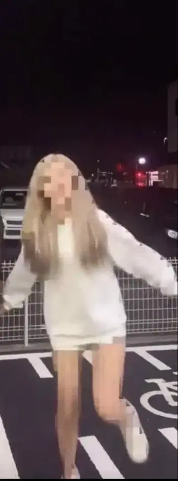 ARMANI 트레이닝복