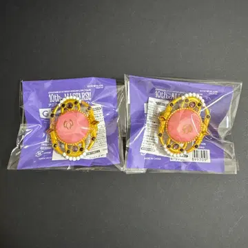 앙스타 스타라이 10th 린라이 마이쥬