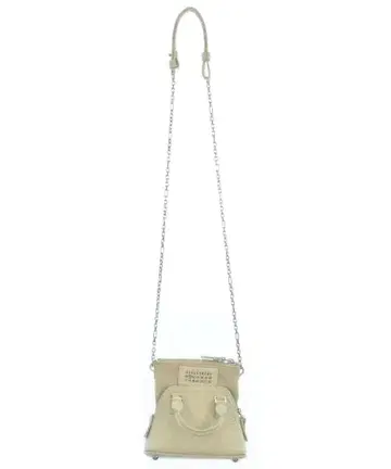 Maison Margiela 숄더백 여성용