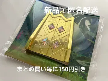 포켓몬 프렌다 프렌다 서클 캠페인 황금의 문 키링