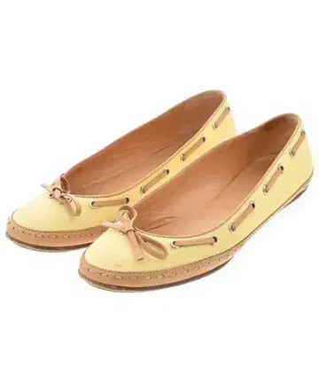 CHANEL 펌프스 여성용