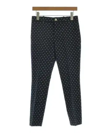 GUCCI 슬랙스 여성용