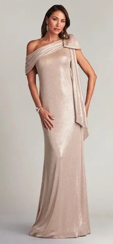 TADASHI SHOJI 롱 포멀 드레스 [ XL ] / XL