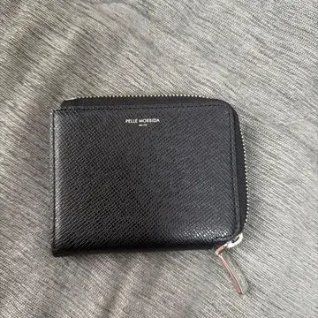 PELLE MORBIDA Barca PMO-BA333 컴팩트 지갑