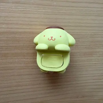 산리오 히퍼스 폼폼푸딩