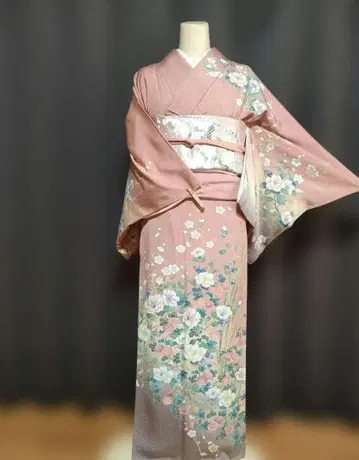 호몬기 풀세트 톨 사이즈