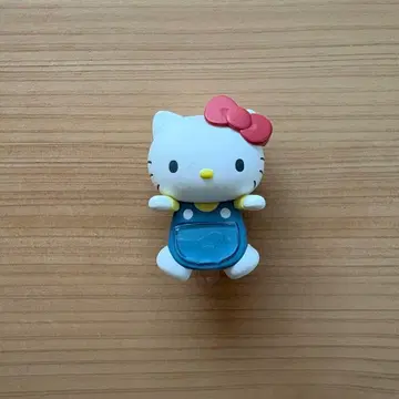 산리오 히퍼스 키티