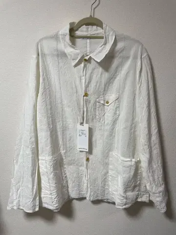 MAATEE&SONS 접고 접는 커버올 사이즈 4