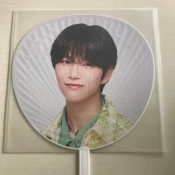 nctwish 재희 부채 login