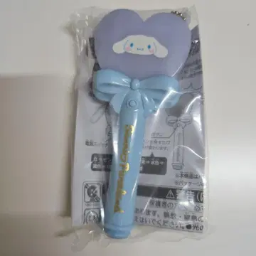 미니 미라클 기프트 퍼레이드 라이트 시나모롤