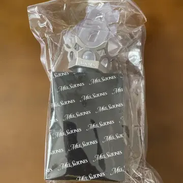 SixTONES 응원봉 2026 투어