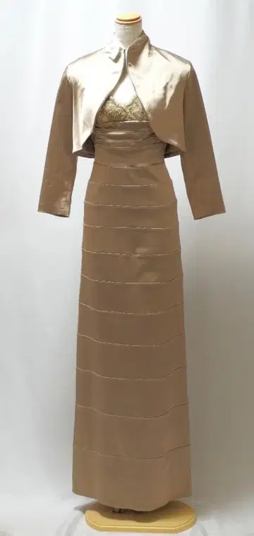 TADASHI SHOJI 롱 포멀 드레스 [ 6 ] / 9-11호 정도