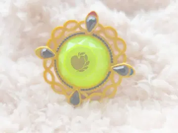 앙상블 스타즈 스타라이 스피어라이트 토모에 히요리 1