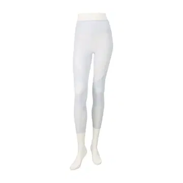 A2070 사라 컬렉션 면 혼방 플렉스 무브 거들 레깅스 S 사이즈