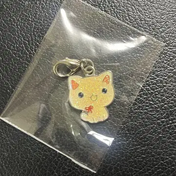 레어 산엑스 san-x 네코린 참