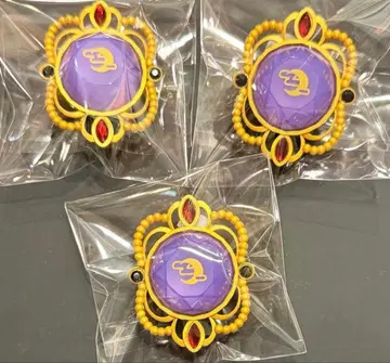 칸자키 소마 앙스타 스피어라이트 링라이트 린라이 스타라이