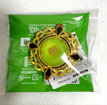 앙스타 스타라이 린라이 토모에 히요리