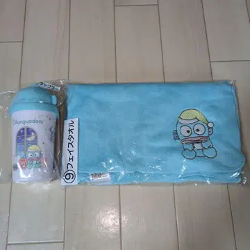 제일복권 한교동