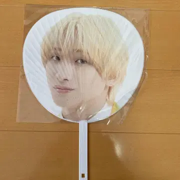 EBIDAN FUMIYA 부채