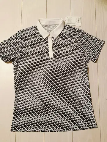 [ 새상품 ] 테일러메이드 피케 셔츠