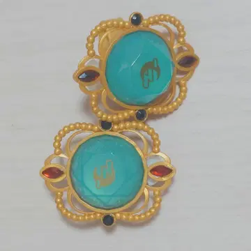 앙상블 스타즈!! 스타라이 10th 타키 이부키 링 라이트 2개 세트